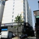 광산구-129 이미지