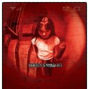 아리아랑 이미지
