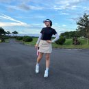 라온골프클럽 (대중형 27홀) | [골프] 라온CC 제주도 2인 노캐디 라운딩 골프장 36홀 후기 _ 예약방법, 코스/그린 난이도, 맛집추천...