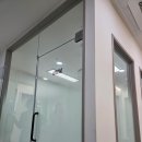 삼성제일약국 | 김포삼성의원 편평사마귀 레이저 제거 후(feat.경과기록)