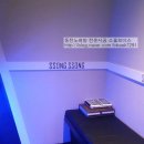 쏭쏭노래연습장 이미지
