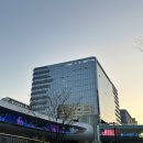 루비카페 | 분당 근교 대형 카페: 판교역 디저트 맛집 까치화방 판교점 루비초콜릿설화 신메뉴 추천