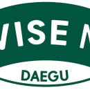 스내그센터대구