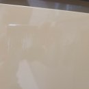 e편한세상 시티 인하대역 이미지