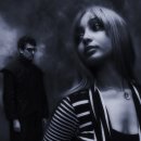 (주)미지엔터테인먼트 이미지