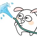 에어컨세탁기청소명품홈케어 네이버블로그
