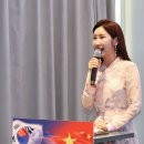 한중산업 | [최근 근황]한중동행포럼 1주년 행사 후기