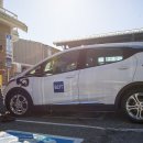 (주)명문정비 이미지