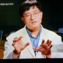 삼성의료원 폐센터 폐암치료 명의 2 이미지