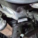 센서크리닝 이미지