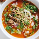 서울석병원 이미지