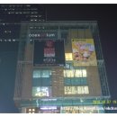 (주)HK컴퍼니 이미지