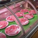 남해-314 이미지