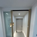 하남창우동 우체국 화장실 | 하남시 창우동 은행뉴서울 아파트 37평