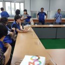 구포2동 주민센터 이미지