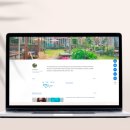 진양호힐링센터 이미지