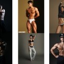 강정동-16 이미지