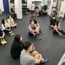 위크로스 이미지