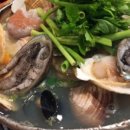 삼원옥수해천탕 이미지