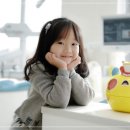 인천어린이치과의원 이미지
