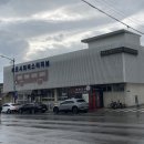 세븐일레븐 속초시외터미널점 이미지