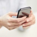 정연치과의원 | 화서역치과 선택, 기준만 가지고 있으면 어렵지 않습니다