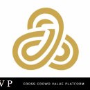 체인커머스 이미지