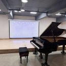 슈만음악학원 | 꿈꾸는음악학원 영재반의 향상음악회 및 협연 오디션