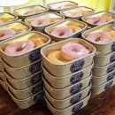 토현중학교 이미지