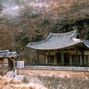 경상북도종합관광안내소 이미지