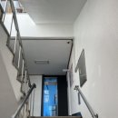 노루목작은도서관 이미지