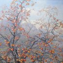 신갈수지 이미지