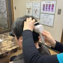 버드내도서관 2층 | 전남 순천 두피관리 추천 연향동 17년 경력 탈모 두피클리닉 전문점 아미치0.3 순천점