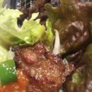 만이갈비 이미지