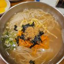 또바기 가마솥두부 이미지