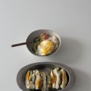 포마토김밥산본피트인점 | 5월(4). 니뇨가 최고야!