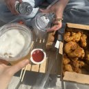 GS25의왕레일파크점 | 서울 근교 뚜벅이 피크닉, 여기 추천해요(의왕왕송호수)