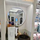 오케이(OK)동물병원 | 송도 24시 동물병원 추천! '송도 24시 오케이 동물병원' 혈액검사 3종류 받은 후기