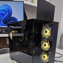 골드PC랜드 이미지