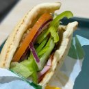 온(ON)--그린비 호텔 이미지