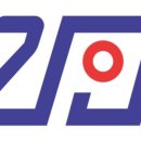 가인엔지니어링주