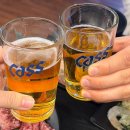 야키니쿠 요시 | [안양/인덕원] 인덕원 회식하기 좋은 일본식 화로구이&amp;이자카야 “야키니쿠 요시”