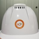 (주)아이엘티 이미지