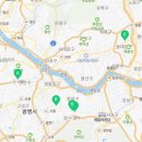 샤로수점샵런드리익스프레스