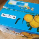 주리농장 이미지