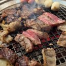 프라임하우스 네이버블로그