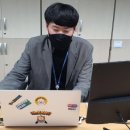 클라우드 PC 이미지