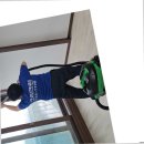 희망가스 이미지