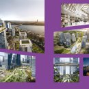 용산-421 이미지