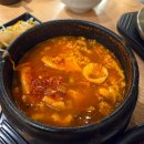 두촌가마솥밥&쭈꾸미 이미지